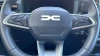 Dacia Duster 1.2 TCe Extreme 4x2 96kW 48v Dacia Duster 1.2 TCe Extreme 4x2 96kW 48v