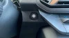 Dacia Duster 1.2 TCe Extreme 4x2 96kW 48v Dacia Duster 1.2 TCe Extreme 4x2 96kW 48v