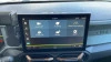 Dacia Duster 1.2 TCe Extreme 4x2 96kW 48v Dacia Duster 1.2 TCe Extreme 4x2 96kW 48v