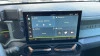 Dacia Duster 1.2 TCe Extreme 4x2 96kW 48v Dacia Duster 1.2 TCe Extreme 4x2 96kW 48v