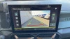 Dacia Duster 1.2 TCe Extreme 4x2 96kW 48v Dacia Duster 1.2 TCe Extreme 4x2 96kW 48v