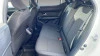 Dacia Duster 1.2 TCe Extreme 4x2 96kW 48v Dacia Duster 1.2 TCe Extreme 4x2 96kW 48v