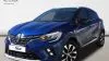 Renault Captur   TCe Techno 67kW