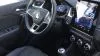 Renault Captur   TCe Techno 67kW