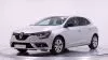 Renault Megane Limited TCe 103 kW (140CV) GPF -SS