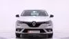 Renault Megane Limited TCe 103 kW (140CV) GPF -SS