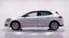 Renault Megane Limited TCe 103 kW (140CV) GPF -SS