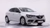 Renault Megane Limited TCe 103 kW (140CV) GPF -SS