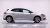 Renault Megane Limited TCe 103 kW (140CV) GPF -SS