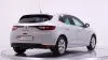 Renault Megane Limited TCe 103 kW (140CV) GPF -SS