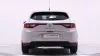 Renault Megane Limited TCe 103 kW (140CV) GPF -SS