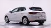 Renault Megane Limited TCe 103 kW (140CV) GPF -SS