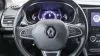 Renault Megane Limited TCe 103 kW (140CV) GPF -SS