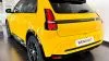 Renault 5 E-Tech Iconic Cinq 110kW (150CV) Autonomía Conf