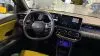 Renault 5 E-Tech Iconic Cinq 110kW (150CV) Autonomía Conf