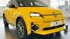 Renault 5 E-Tech Iconic Cinq 110kW (150CV) Autonomía Conf