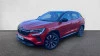 Renault Austral Techno E-Tech Full Hybrid 147kW (200CV)