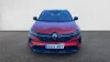 Renault Austral Techno E-Tech Full Hybrid 147kW (200CV)