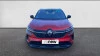Renault Austral Techno E-Tech Full Hybrid 147kW (200CV)
