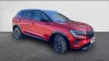 Renault Austral Techno E-Tech Full Hybrid 147kW (200CV)