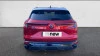 Renault Austral Techno E-Tech Full Hybrid 147kW (200CV)