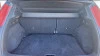 Renault Austral Techno E-Tech Full Hybrid 147kW (200CV)