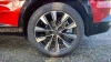 Renault Austral Techno E-Tech Full Hybrid 147kW (200CV)
