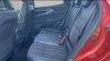 Renault Austral Techno E-Tech Full Hybrid 147kW (200CV)