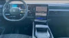 Renault Austral Techno E-Tech Full Hybrid 147kW (200CV)