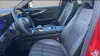 Renault Austral Techno E-Tech Full Hybrid 147kW (200CV)