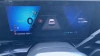 Renault Austral Techno E-Tech Full Hybrid 147kW (200CV)