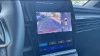 Renault Austral Techno E-Tech Full Hybrid 147kW (200CV)