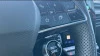 Renault Austral Techno E-Tech Full Hybrid 147kW (200CV)