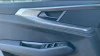 Renault Austral Techno E-Tech Full Hybrid 147kW (200CV)