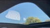 Renault Austral Techno E-Tech Full Hybrid 147kW (200CV)