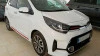 Kia Picanto 1.0 DPI AMT GT LINE 5P