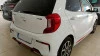 Kia Picanto 1.0 DPI AMT GT LINE 5P