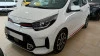 Kia Picanto 1.0 DPI AMT GT LINE 5P