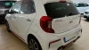 Kia Picanto 1.0 DPI AMT GT LINE 5P