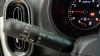 Kia Picanto 1.0 DPI AMT GT LINE 5P