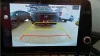 Kia Picanto 1.0 DPI AMT GT LINE 5P