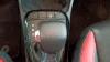 Kia Picanto 1.0 DPI AMT GT LINE 5P