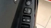 Kia Picanto 1.0 DPI AMT GT LINE 5P