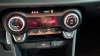 Kia Picanto 1.0 DPI AMT GT LINE 5P