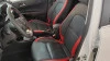 Kia Picanto 1.0 DPI AMT GT LINE 5P