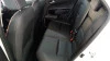 Kia Picanto 1.0 DPI AMT GT LINE 5P