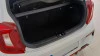 Kia Picanto 1.0 DPI AMT GT LINE 5P