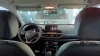Kia Picanto 1.0 DPI AMT GT LINE 5P
