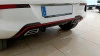 Kia Picanto 1.0 DPI AMT GT LINE 5P