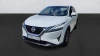 Nissan Qashqai DIG-T 103kW (140CV) mHEV 4x2 Acenta